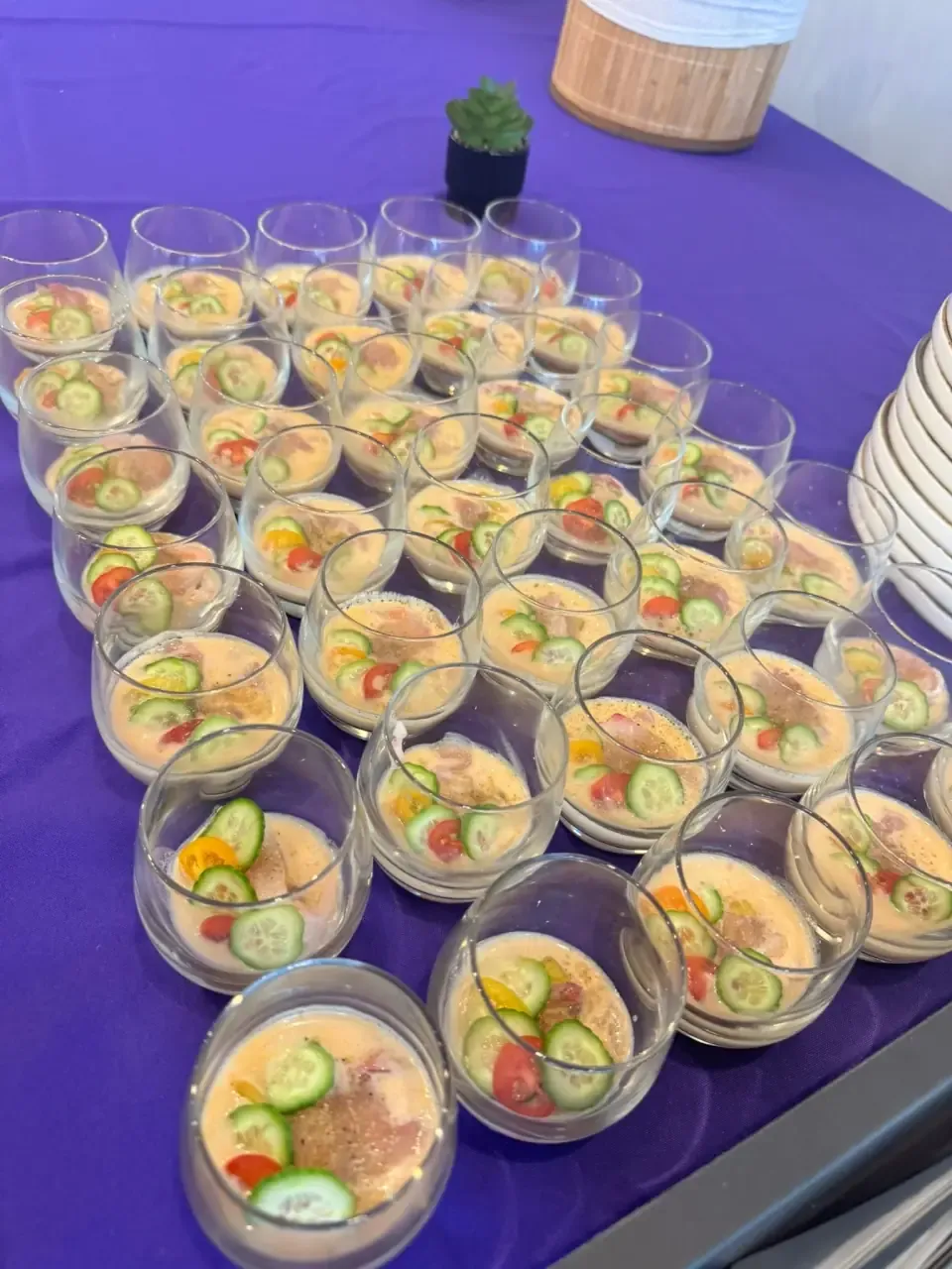 Ashkitchen culinary moment 2