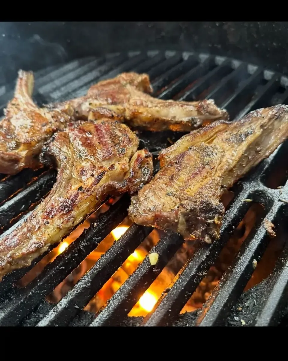 Ashkitchen culinary moment 5