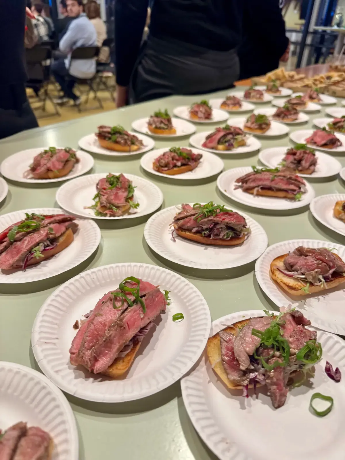 Pop-up event detail 2