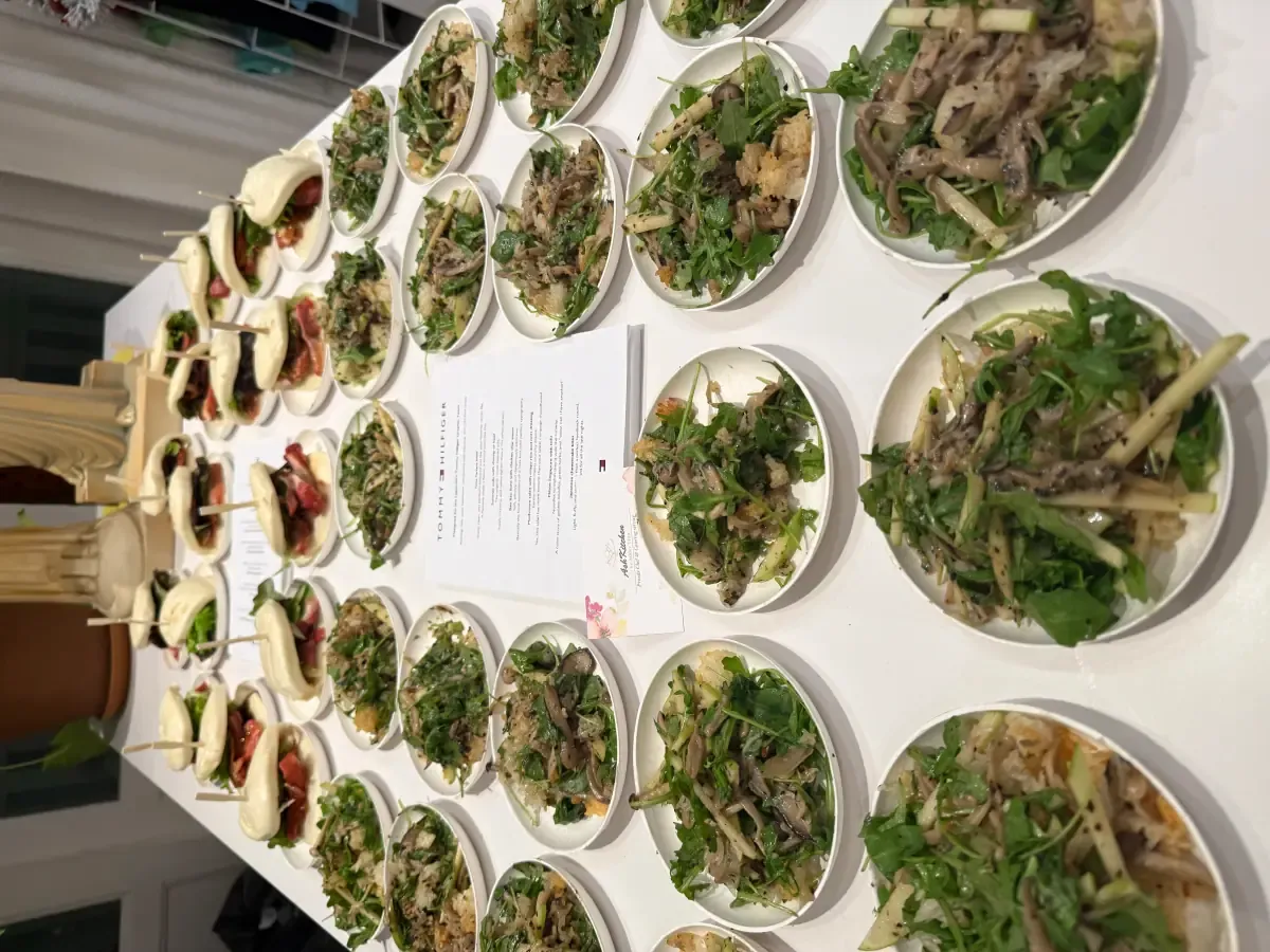 Pop-up event detail 4